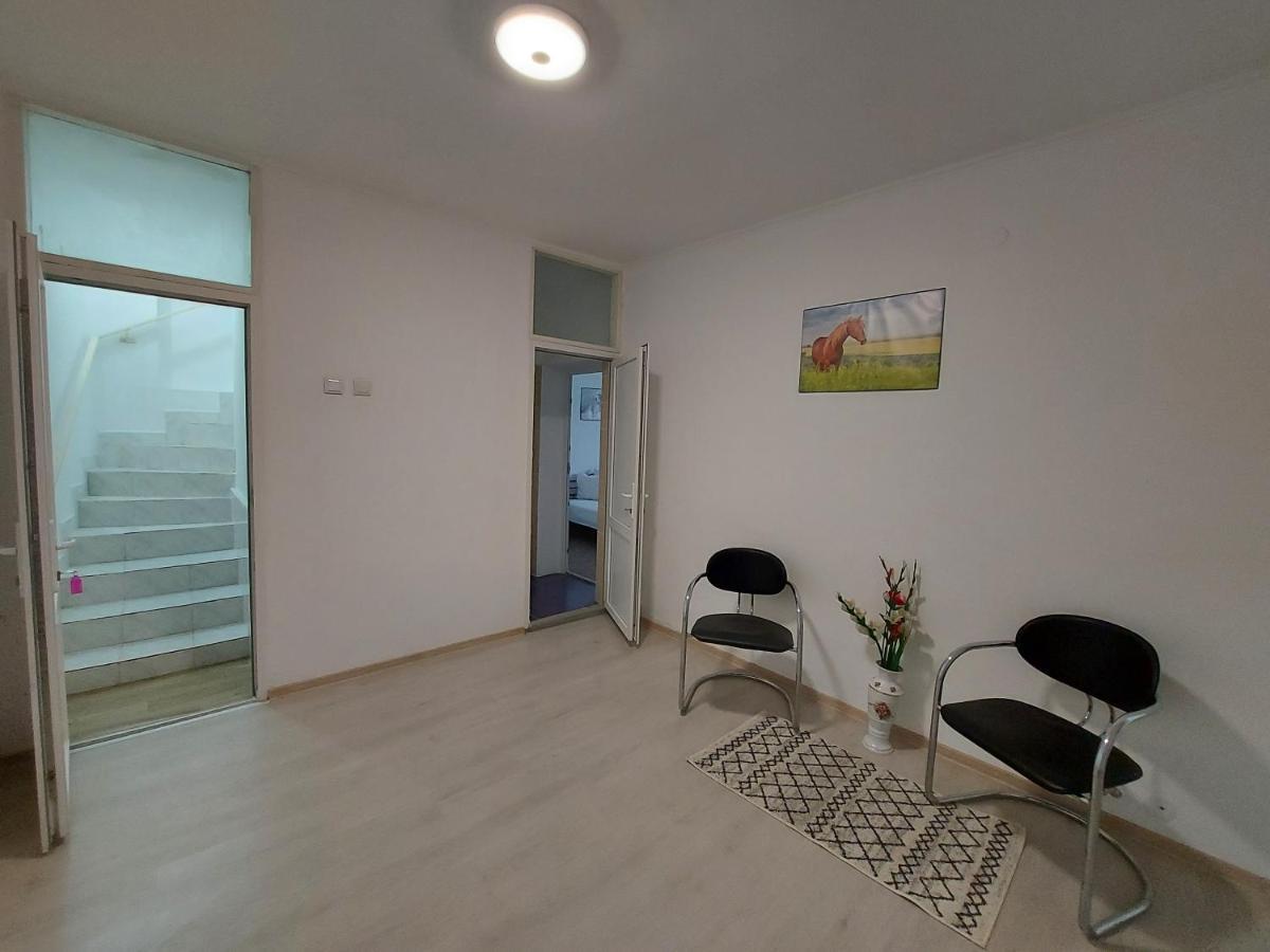 Casa Yuppy Du Apartment Ieşelniţa Cameră foto