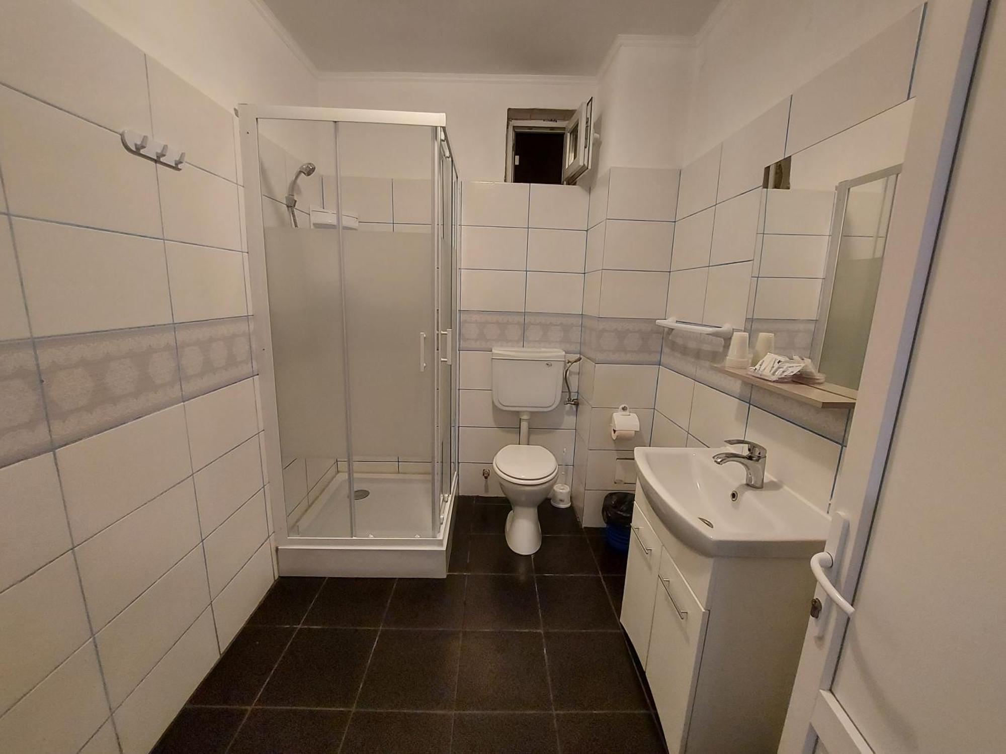 Casa Yuppy Du Apartment Ieşelniţa Cameră foto