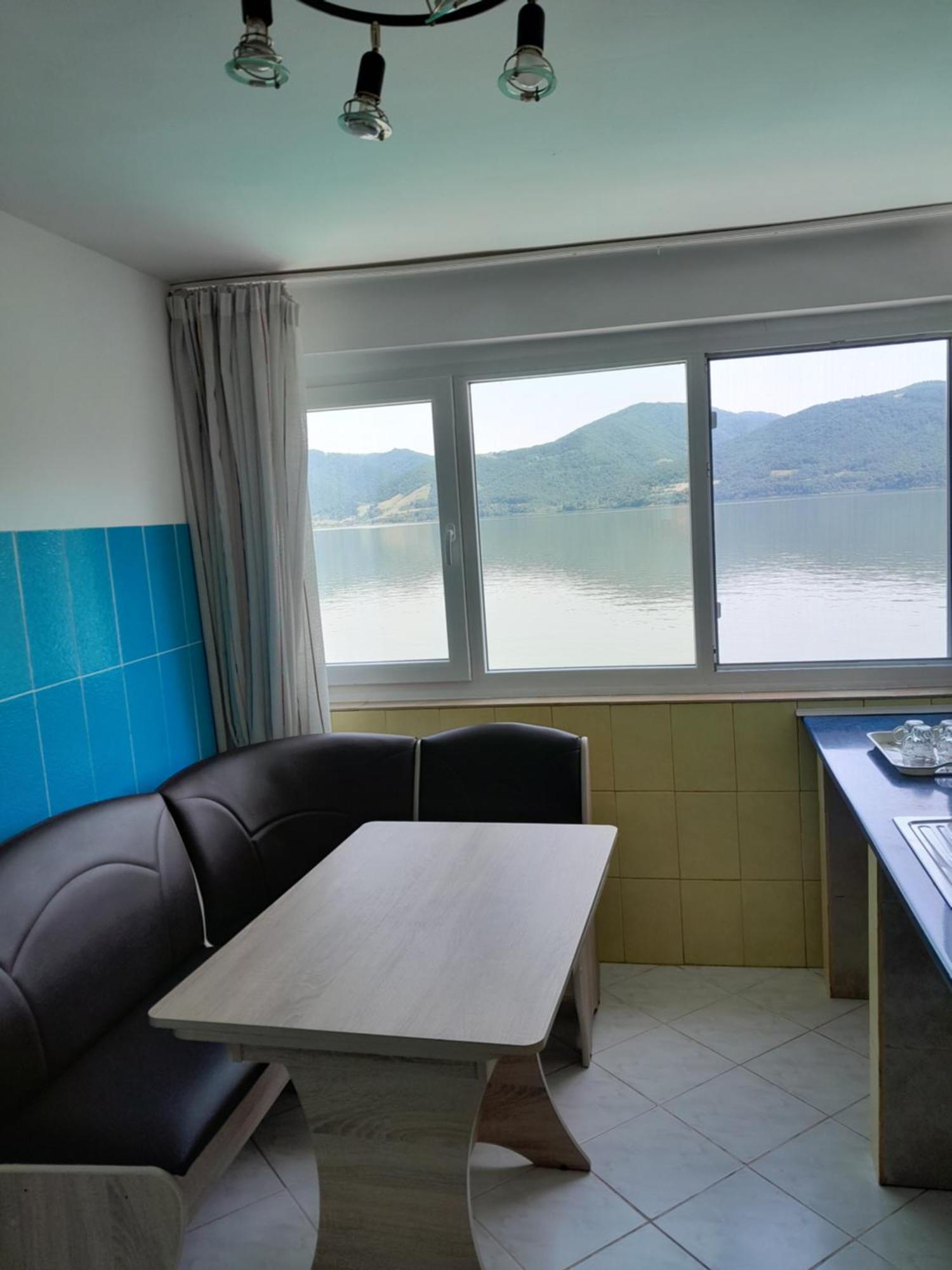 Casa Yuppy Du Apartment Ieşelniţa Cameră foto